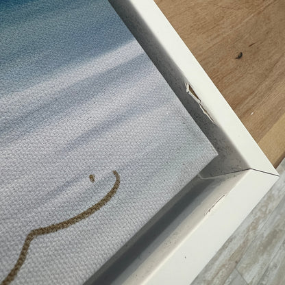 + | SLS26 | 30x20 Seascape No 2*