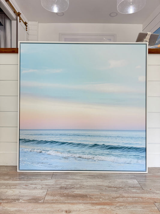 + | SLS26 | 39x39 Swell