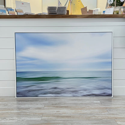 +SLS Seascape No. 1 | 45x30 [17-CP-SS]