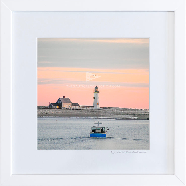 *Mini Print–B–MEDIUM