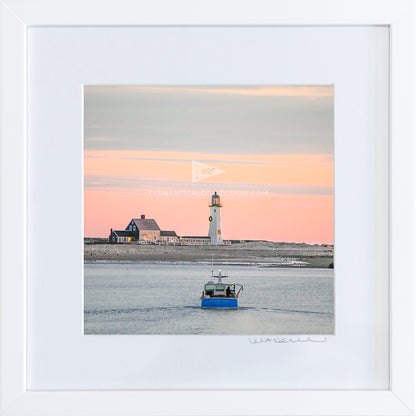 *Mini Print–B–MEDIUM