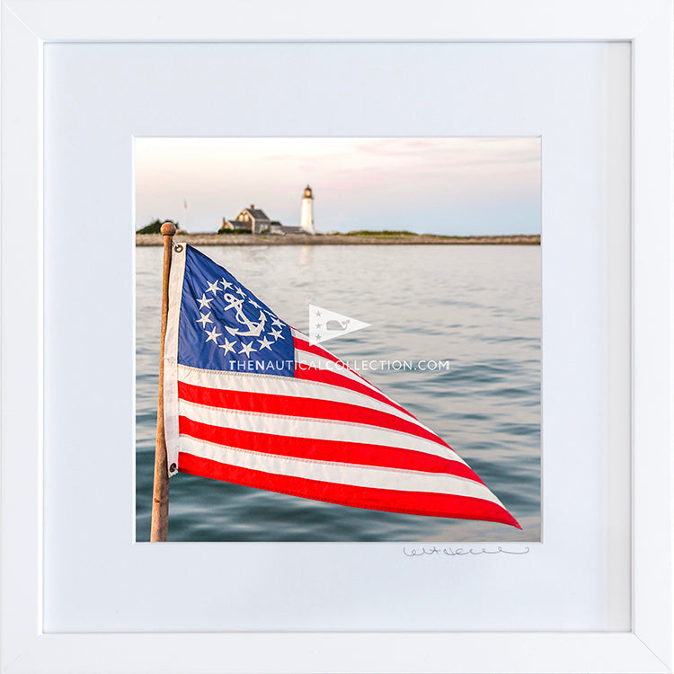 *Mini Print–B–MEDIUM