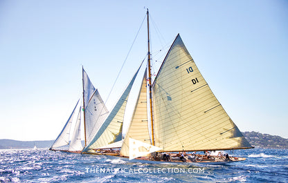 *ACRYLIC TRAY Inserts