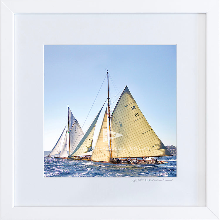 *Mini Print–B–MEDIUM