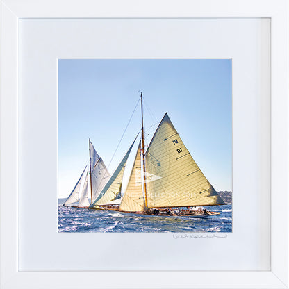 *Mini Print–B–MEDIUM