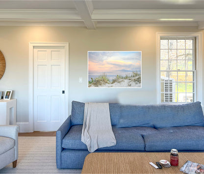 X CUSTOM – Kate Living Room 57x39