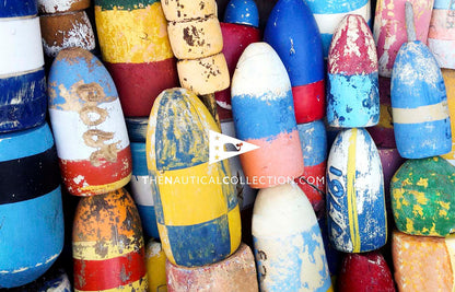 *ACRYLIC TRAY Inserts