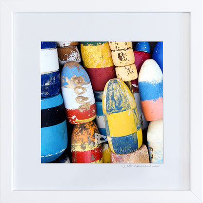 *Mini Print–B–MEDIUM