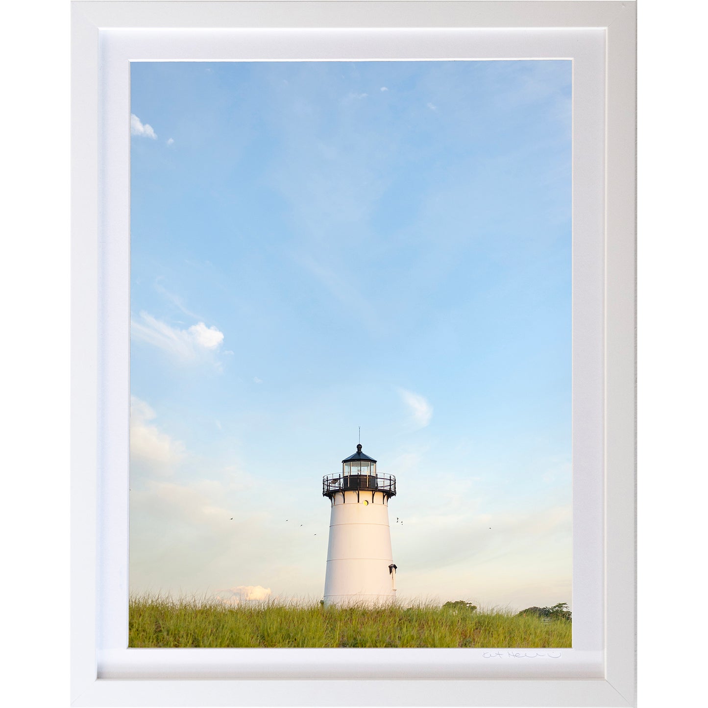 *Mini Prints–Large Vertical