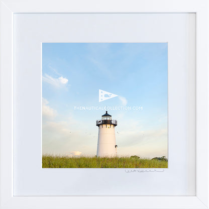 *Mini Print–B–MEDIUM