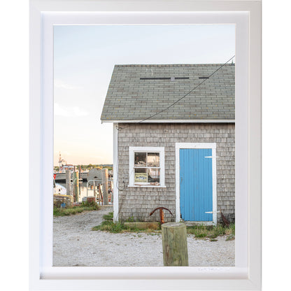 *Mini Prints–Large Vertical