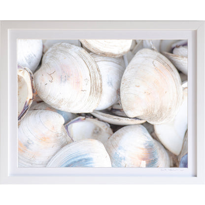 *Mini Prints–Large Horizontal