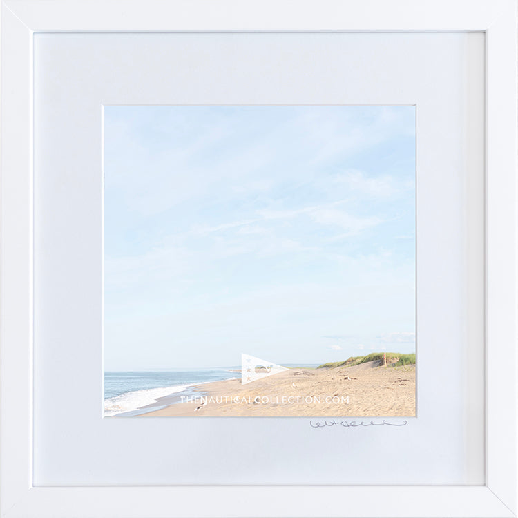 *Mini Print–B–MEDIUM