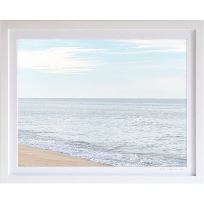 *Mini Prints–Large Horizontal