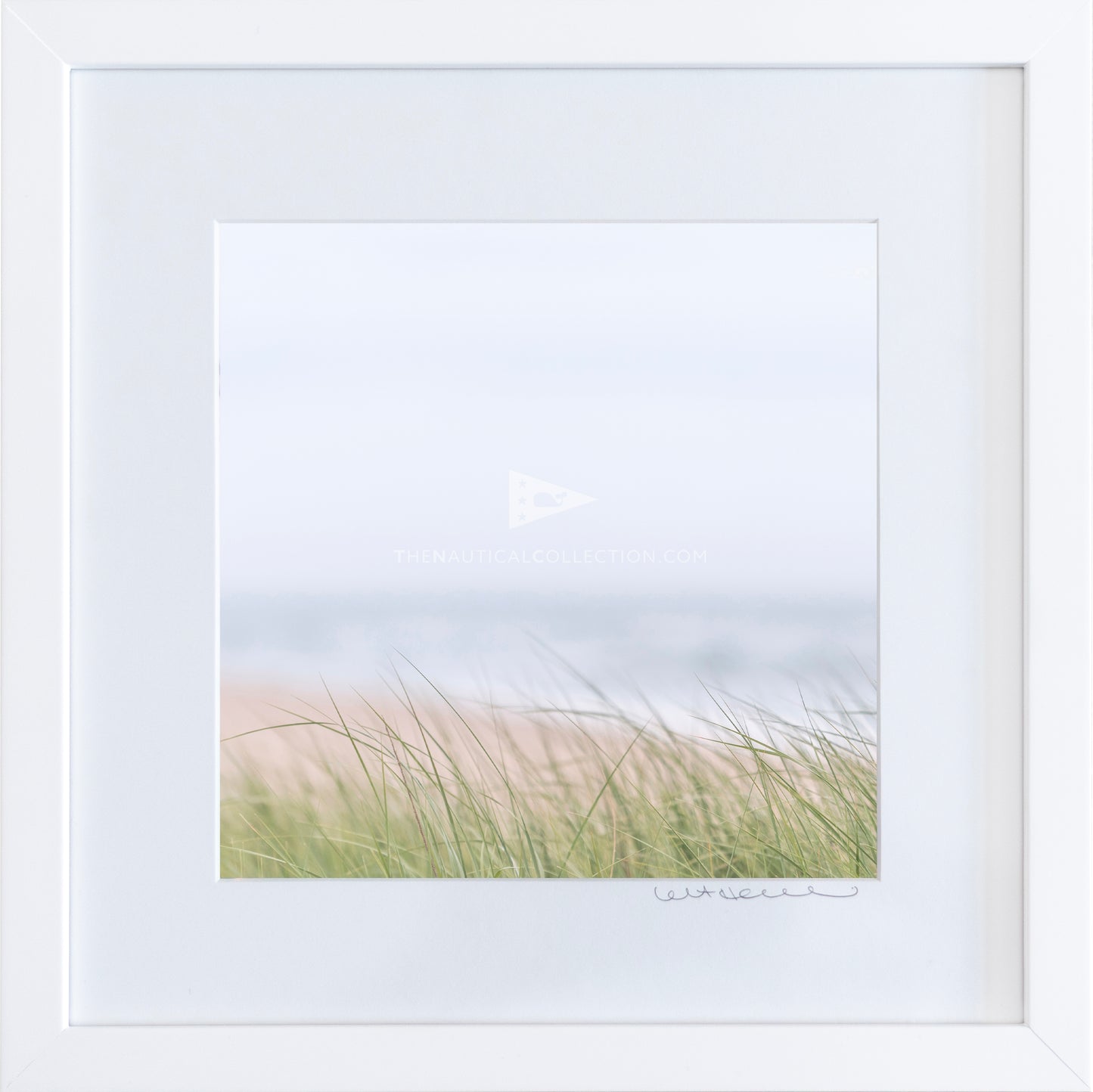*Mini Print–MED