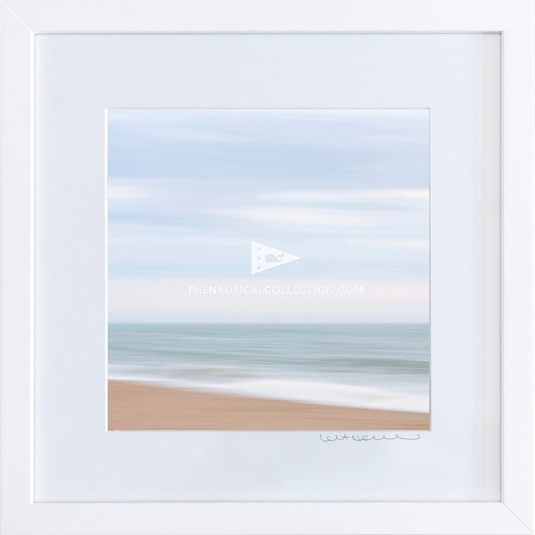 *Mini Print–B–MEDIUM