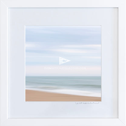 *Mini Print–B–MEDIUM
