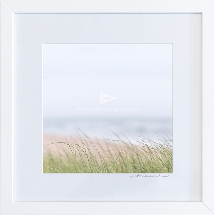 *Mini Print–B–MEDIUM