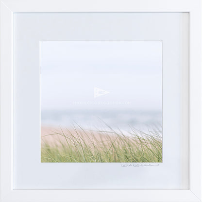 *Mini Print–B–MEDIUM