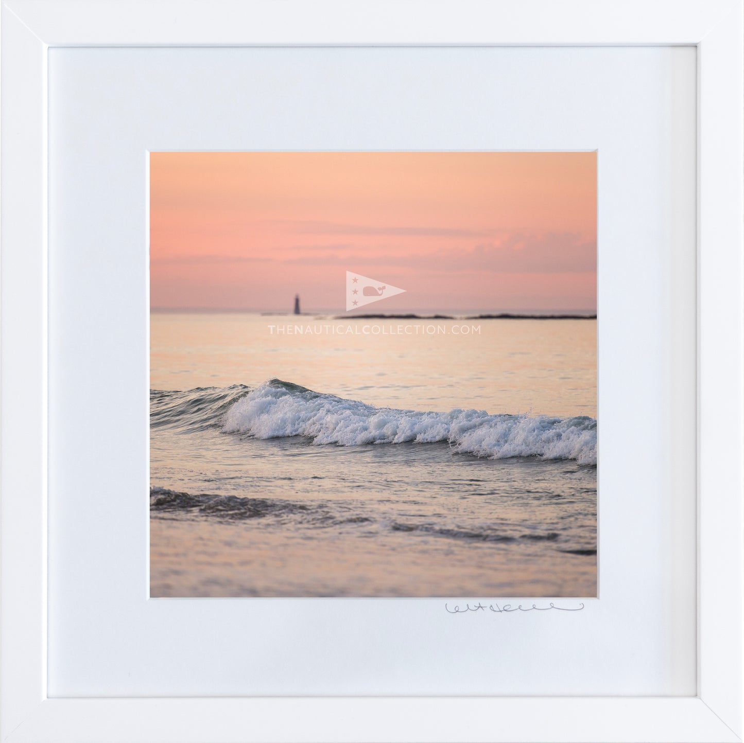 *Mini Print–MED