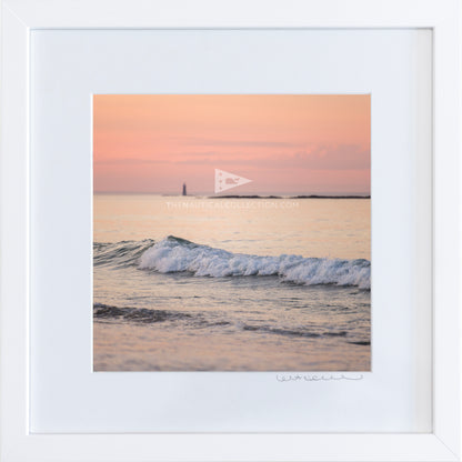*Mini Print–MED