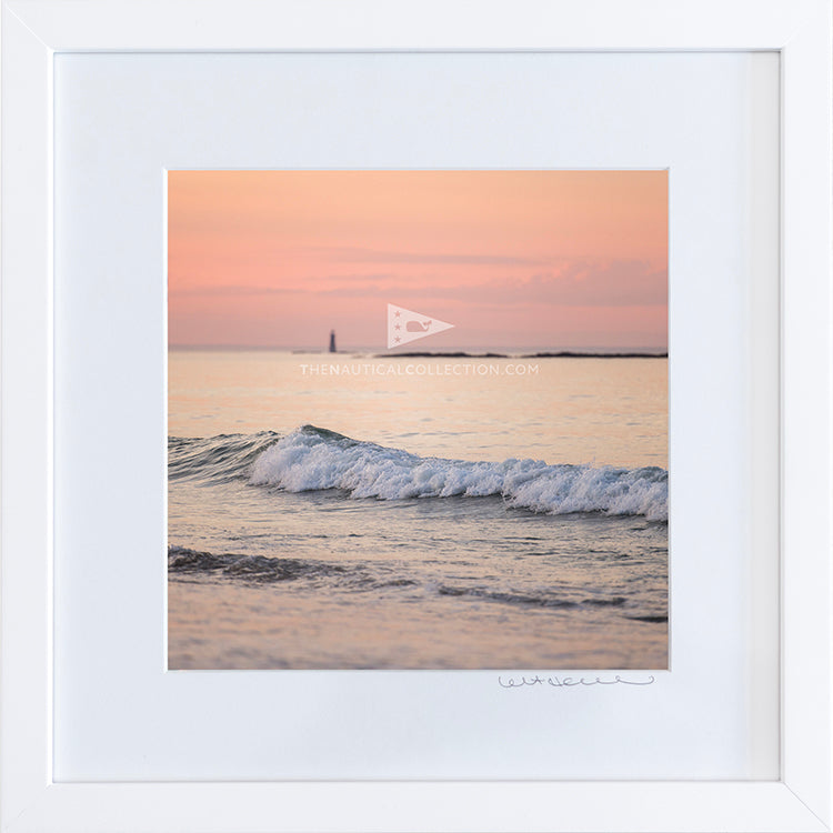 *Mini Print–B–MEDIUM