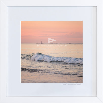 *Mini Print–B–MEDIUM