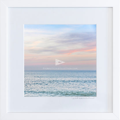 *Mini Print–MED