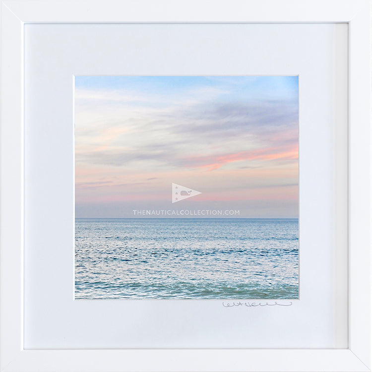 *Mini Print–B–MEDIUM