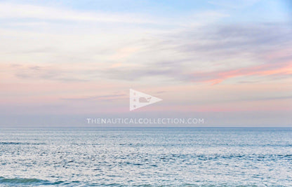 *ACRYLIC TRAY Inserts