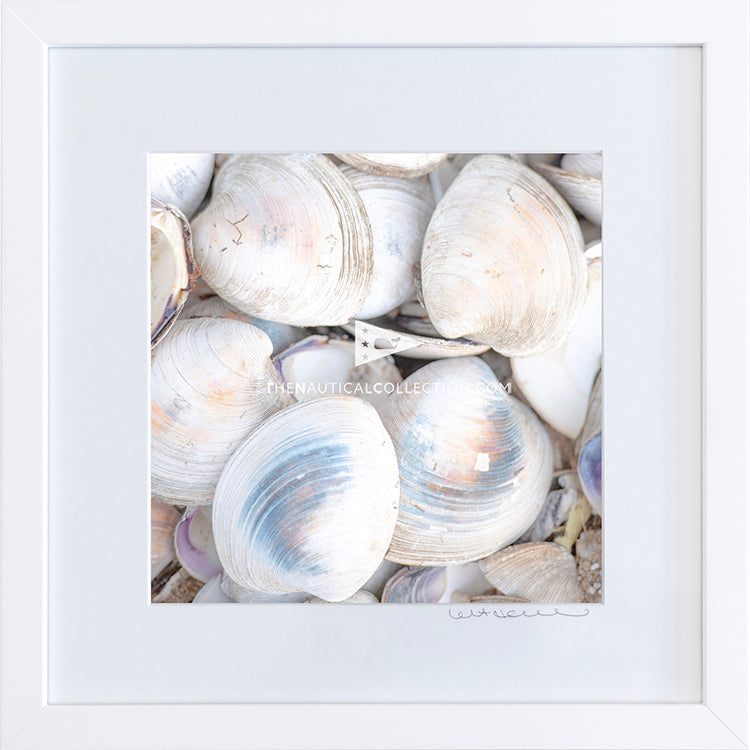 *Mini Print–B–MEDIUM