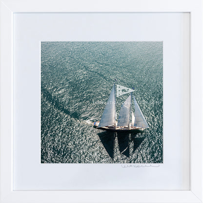 *Mini Print–B–MEDIUM