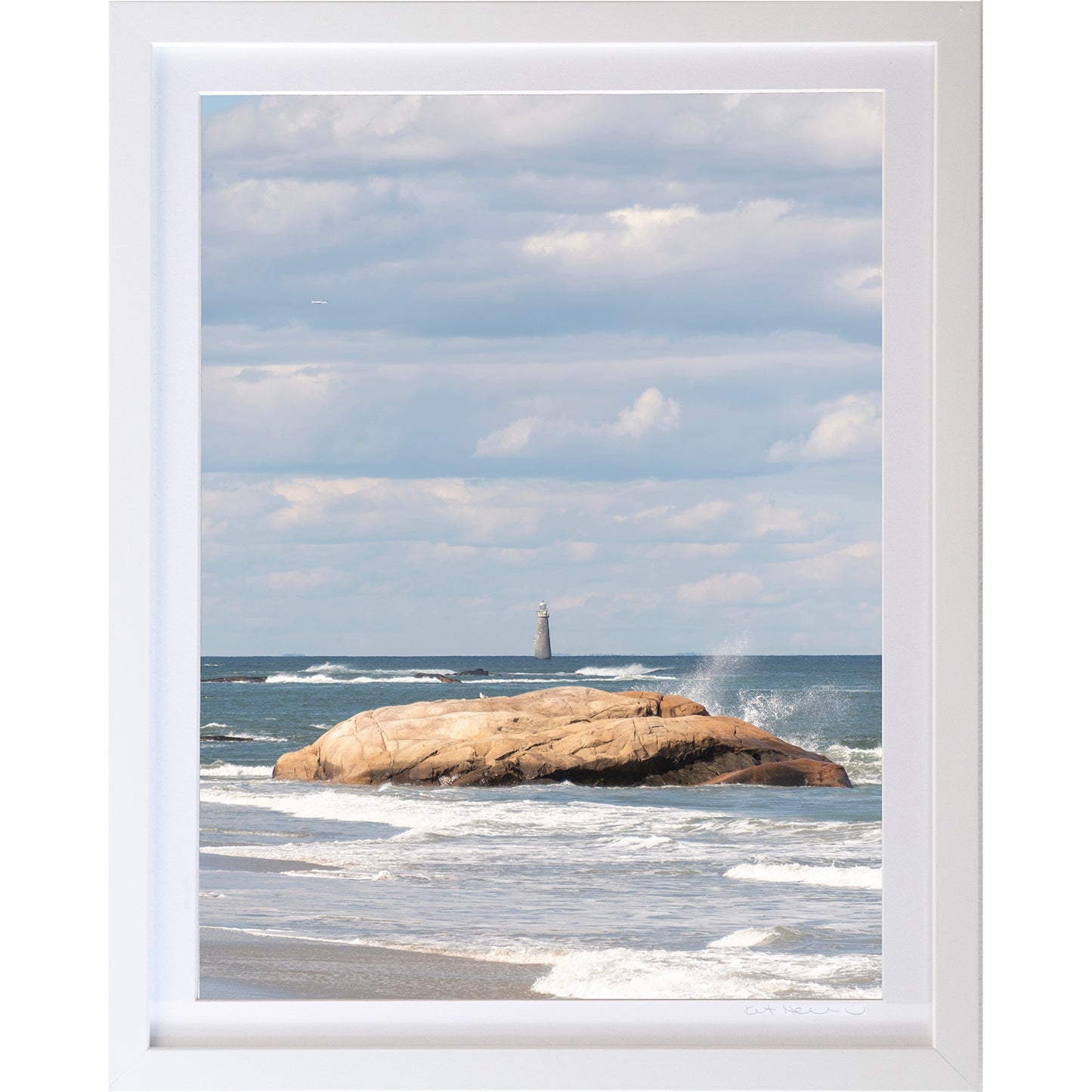 *Mini Prints–Large Vertical