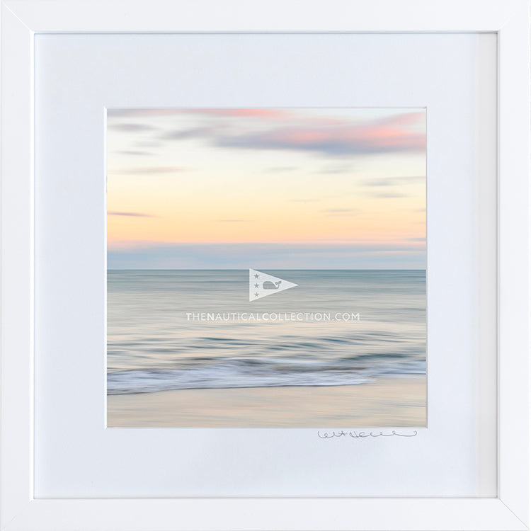 *Mini Print–B–MEDIUM