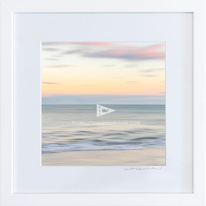 *Mini Print–B–MEDIUM