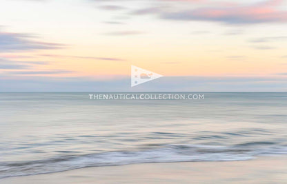 *ACRYLIC TRAY Inserts