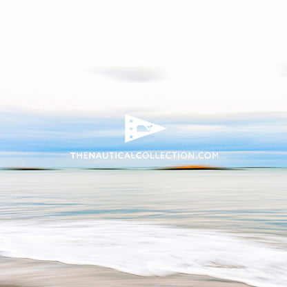 + | SLS26 | 60x30 Minot Seascape*