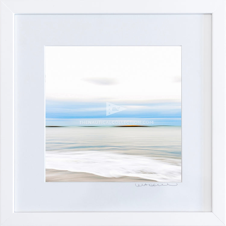 *Mini Print–B–MEDIUM