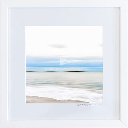 *Mini Print–B–MEDIUM