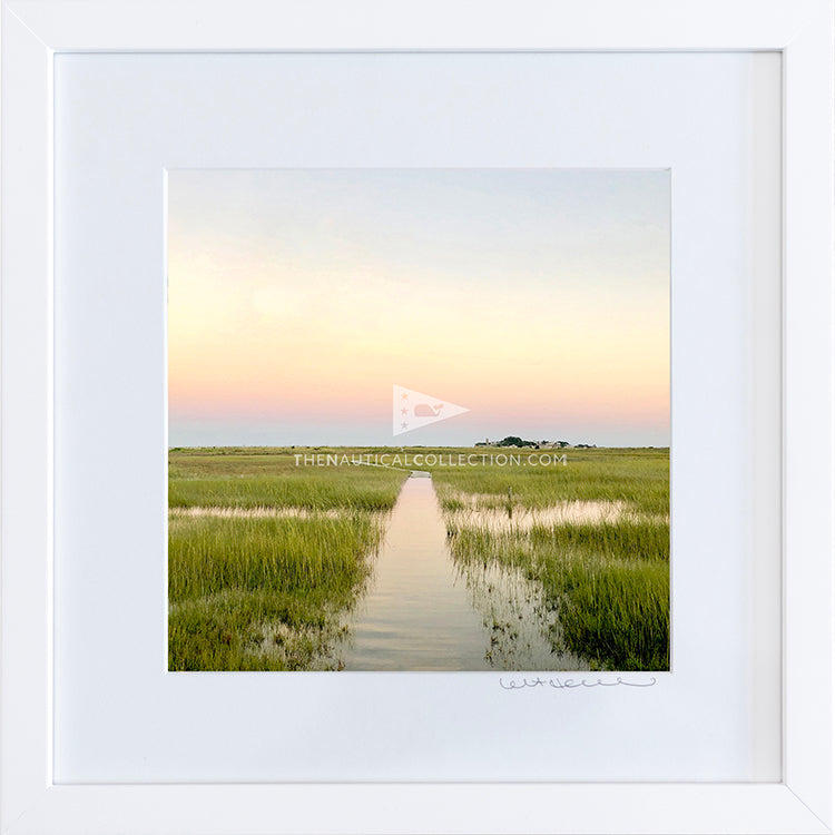 *Mini Print–B–MEDIUM