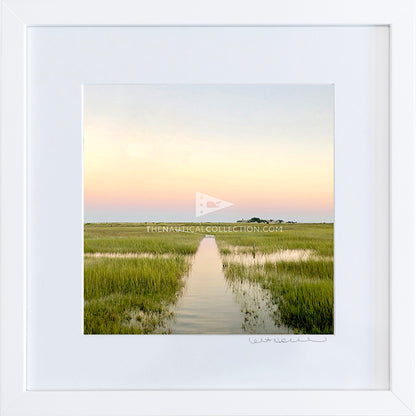 *Mini Print–B–MEDIUM