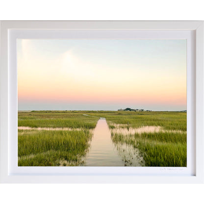 *Mini Prints–Large Horizontal