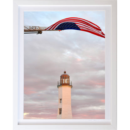 *Mini Prints–Large Vertical