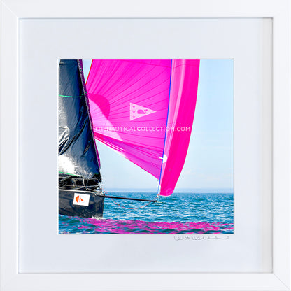 *Mini Print–B–MEDIUM