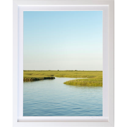 *Mini Prints–Large Vertical