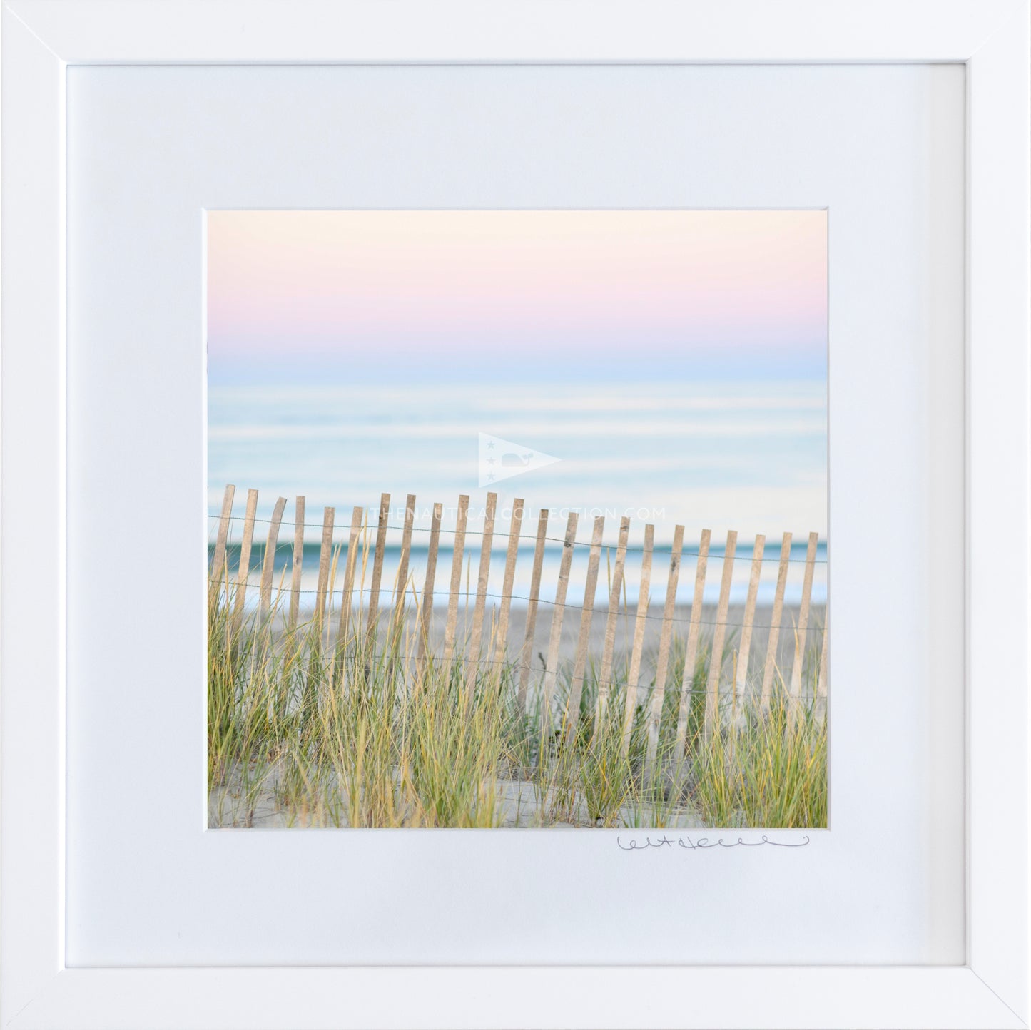 *Mini Print–MED