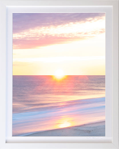 *Mini Prints–Large Vertical