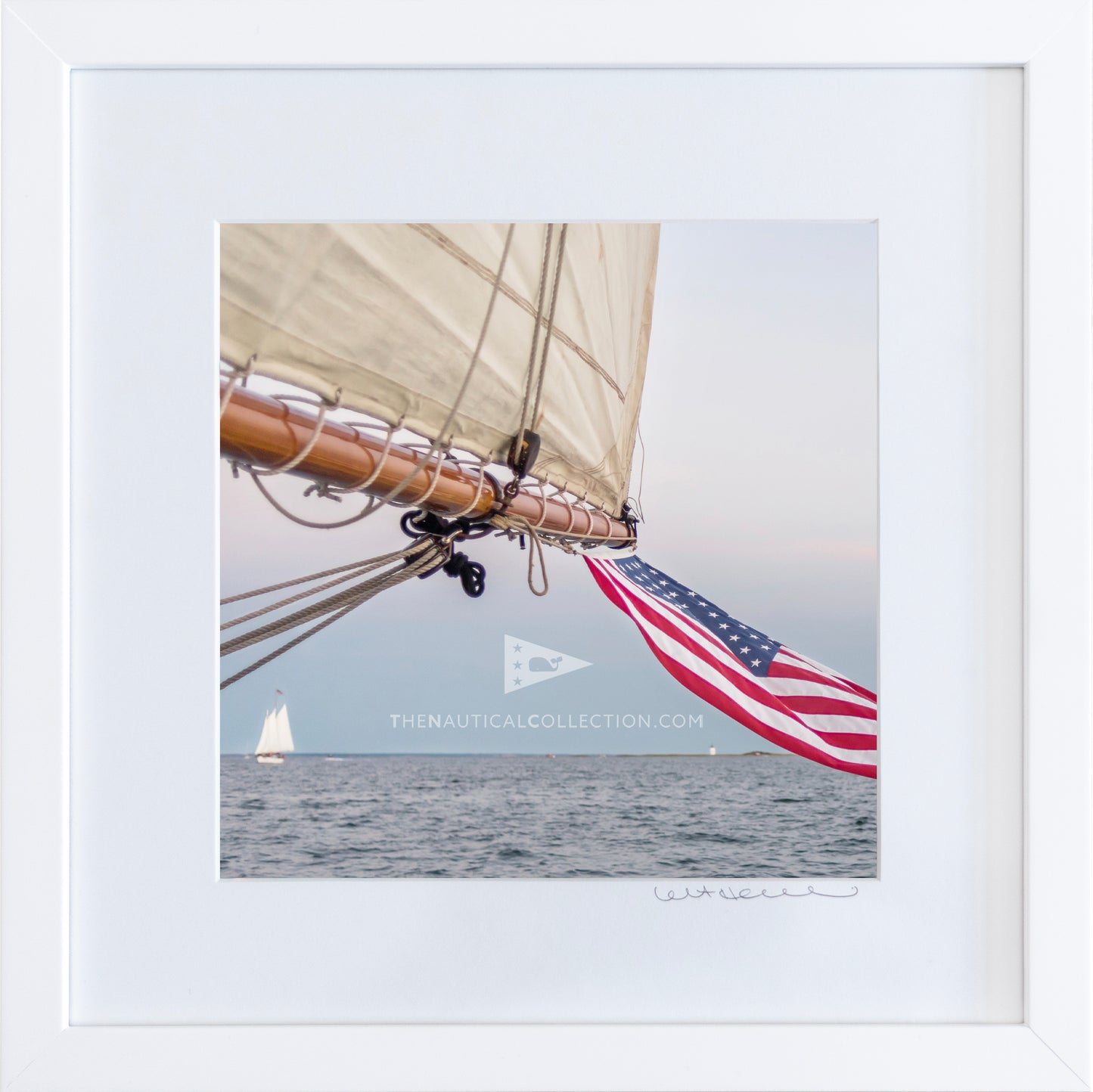*Mini Print–MED