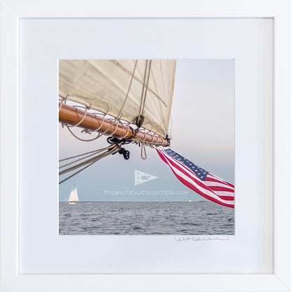 *Mini Print–B–MEDIUM