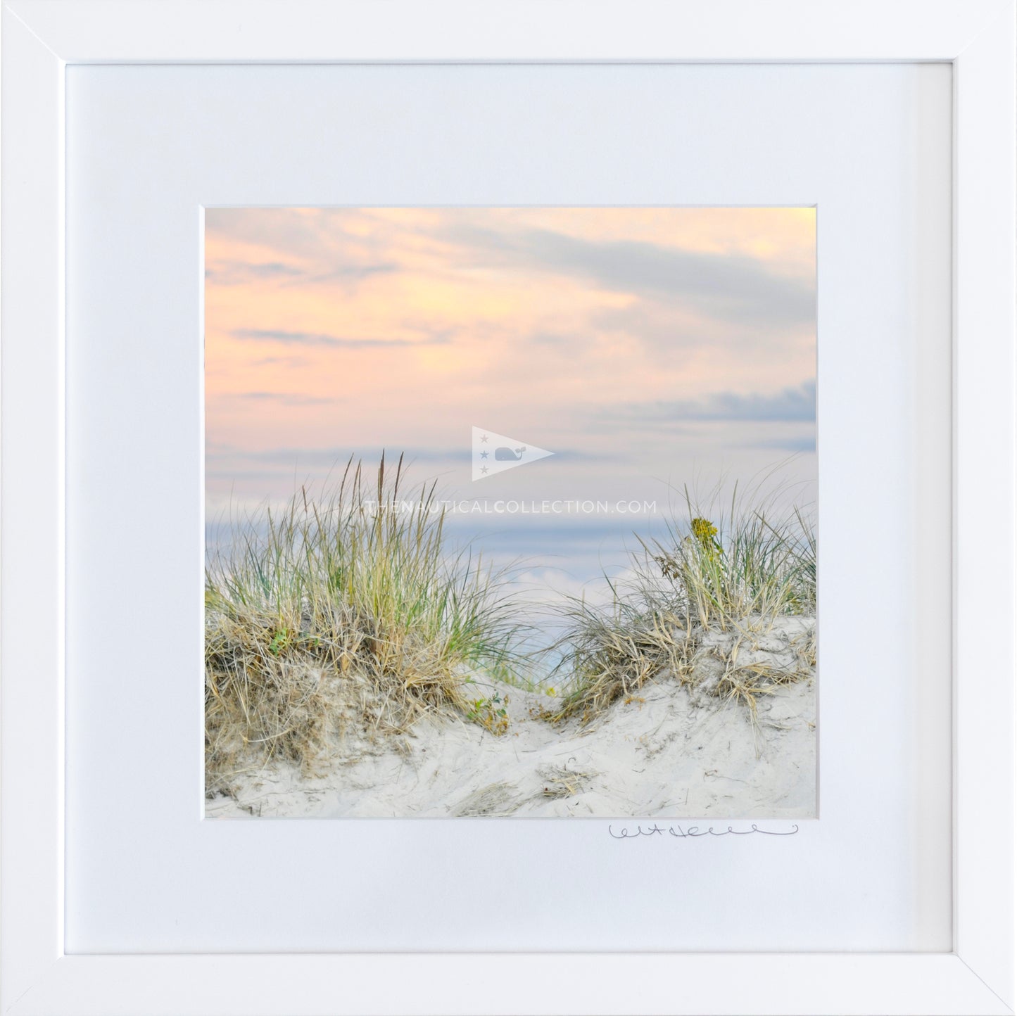*Mini Print–MED